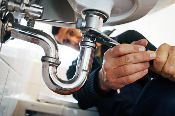  Albany, IN Plumbing Pros