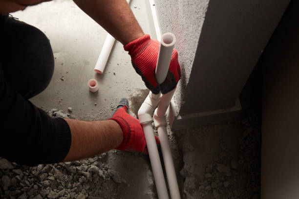 Best Water Heater Repair  in Albany, IN