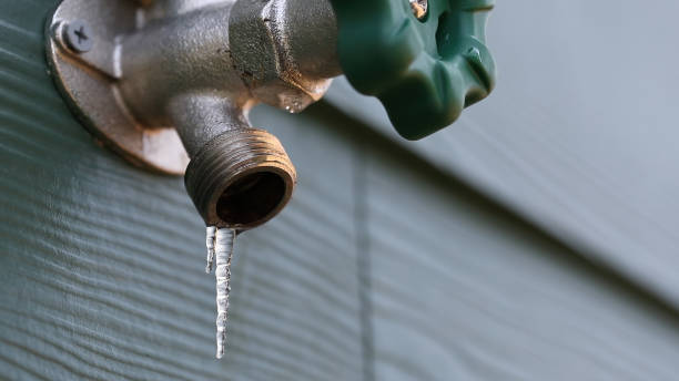 Best Best Plumbers Near Me  in Albany, IN